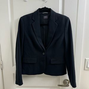 M&S Blazer